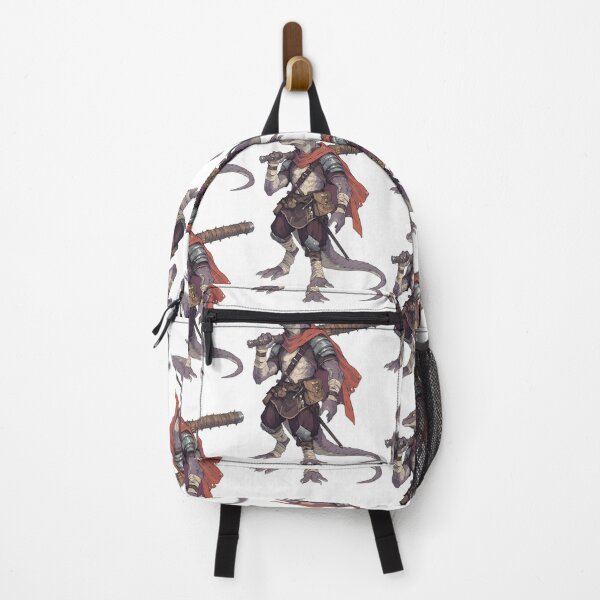 Item preview, Kobold Tunnel Scout designed and sold by bapupa.
