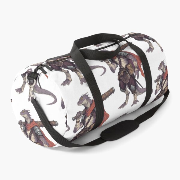 Item preview, Kobold Tunnel Scout designed and sold by bapupa.