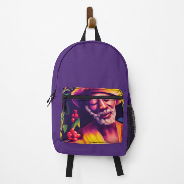 Item preview, Siphiwe Ngwenya’s The Sage Of Abundance designed and sold by Siphiwe Ngwenya The Founder.