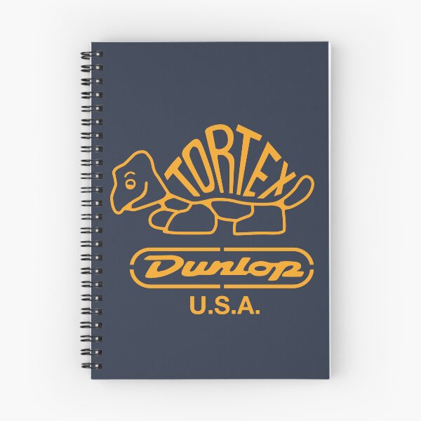 Item preview, Tortex by Dunlop USA designed and sold by pineconebutter.
