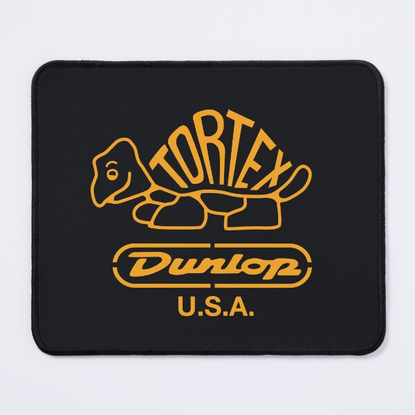 Item preview, Tortex by Dunlop USA designed and sold by pineconebutter.