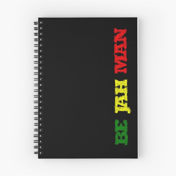 Item preview, Be Jah Man designed and sold by BeJahMan.