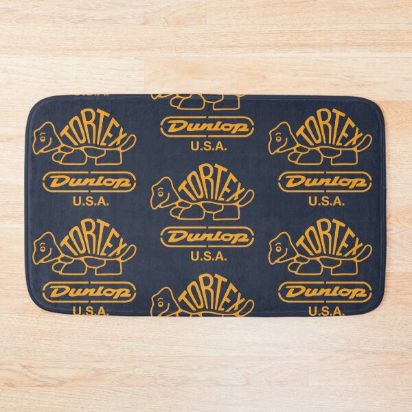 Item preview, Tortex by Dunlop USA designed and sold by pineconebutter.