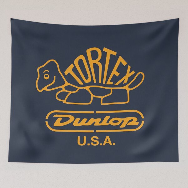 Item preview, Tortex by Dunlop USA designed and sold by pineconebutter.
