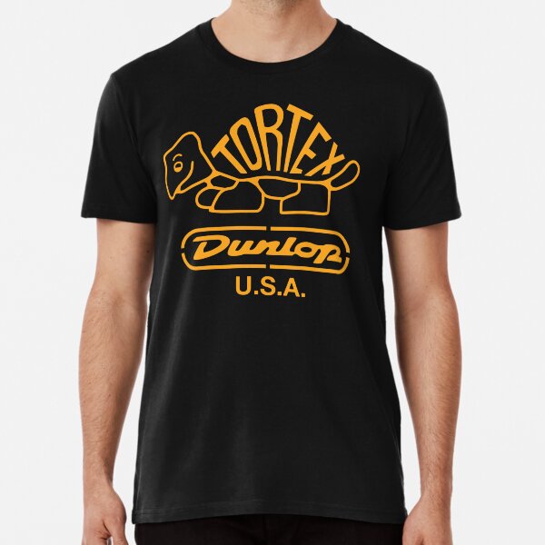Item preview, Tortex by Dunlop USA designed and sold by pineconebutter.