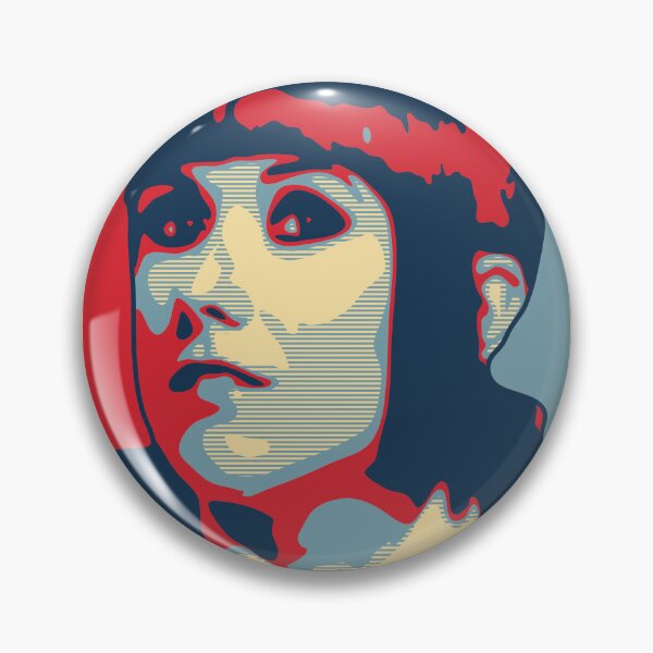 Item preview, Maisie designed and sold by DFA.