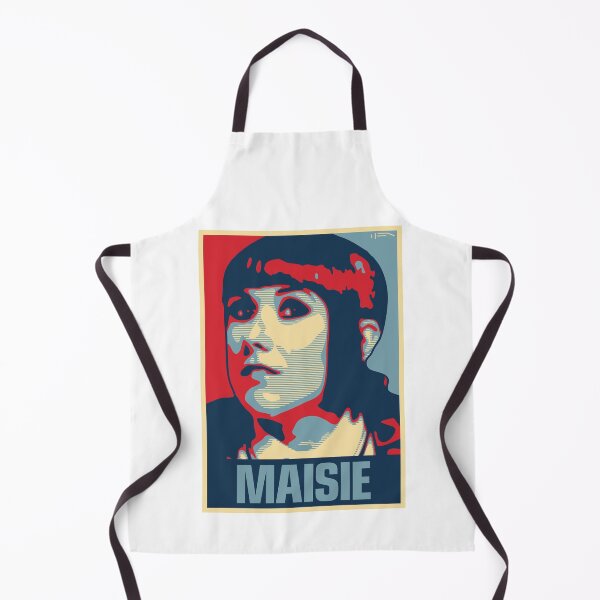 Item preview, Maisie designed and sold by DFA.