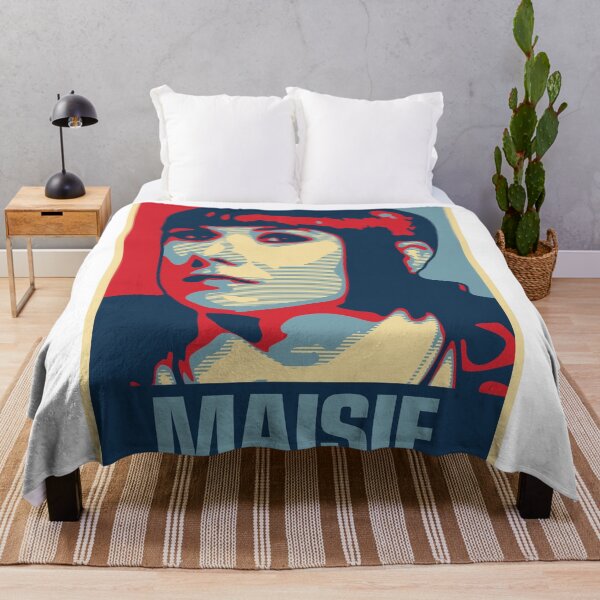 Item preview, Maisie designed and sold by DFA.