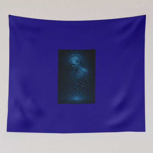 Item preview, Invisible designed and sold by zesfresh.