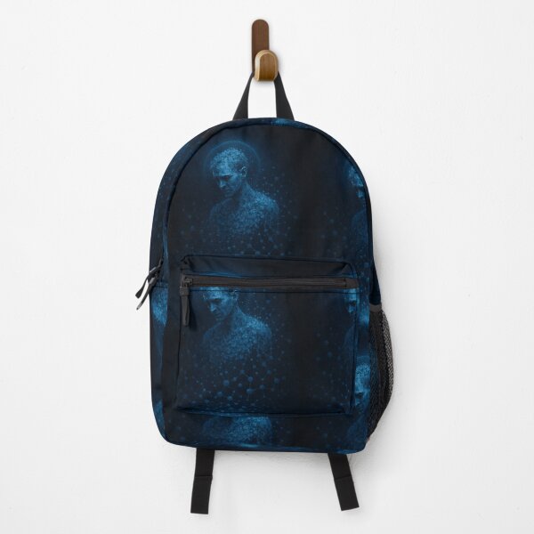 Item preview, Invisible  designed and sold by zesfresh.
