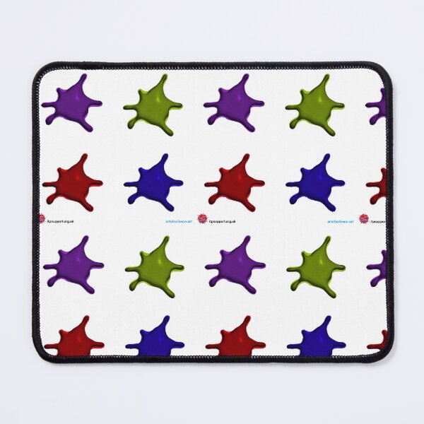 Item preview, Platelets by Dr Drew Provan designed and sold by ITP Support Association.