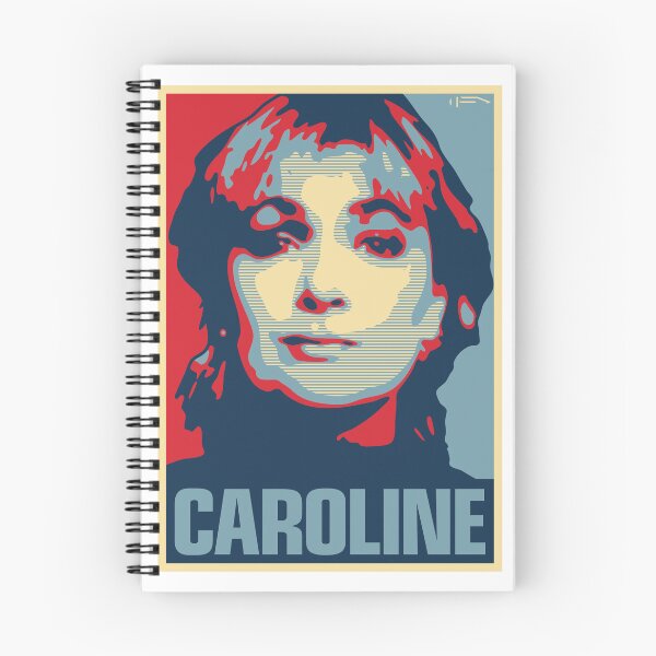 Item preview, Caroline designed and sold by DFA.