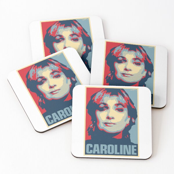 Item preview, Caroline designed and sold by DFA.