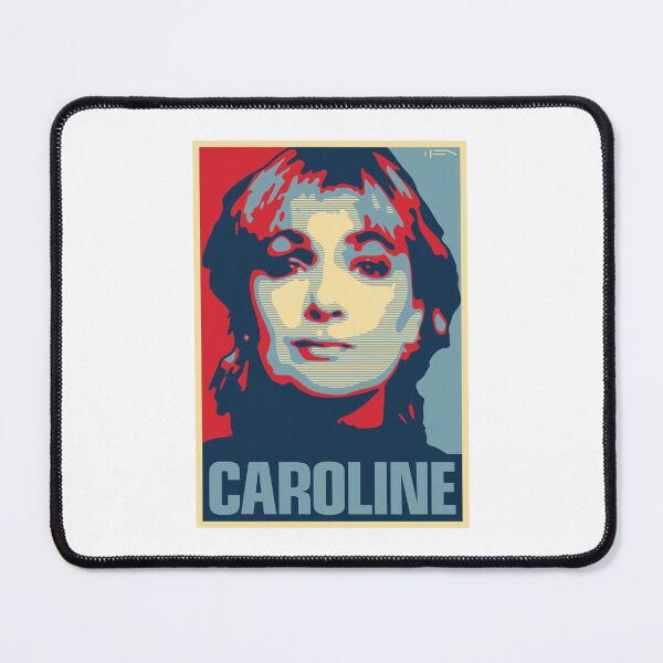 Item preview, Caroline designed and sold by DFA.