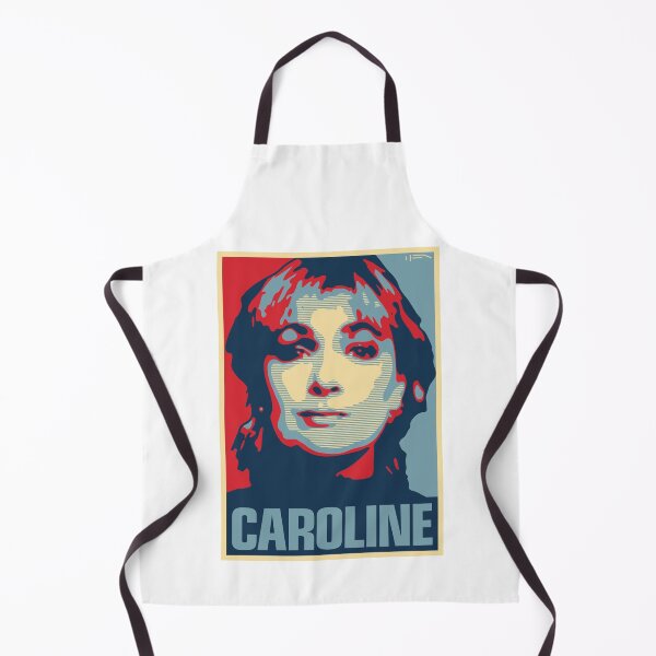 Item preview, Caroline designed and sold by DFA.