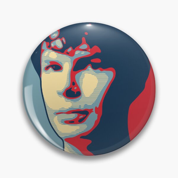 Item preview, Simon designed and sold by DFA.