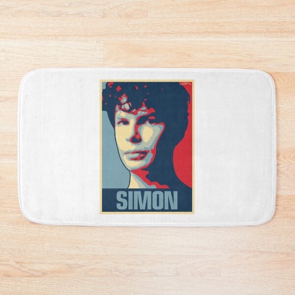 Item preview, Simon designed and sold by DFA.