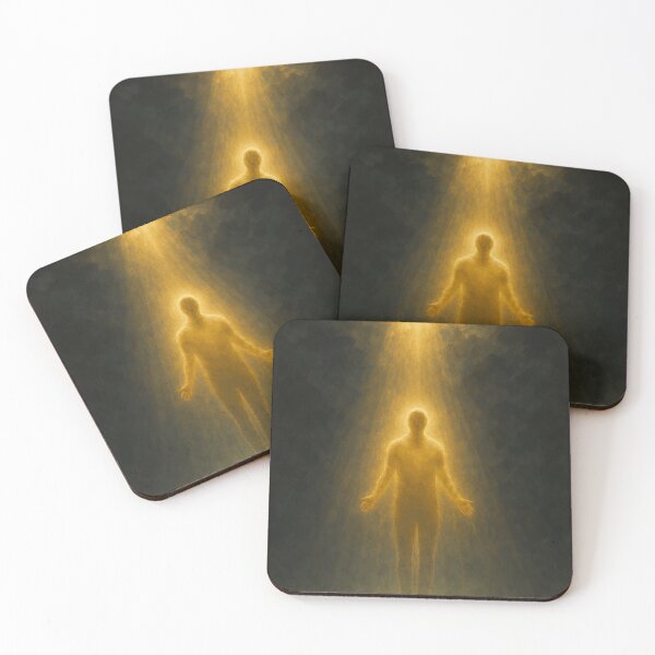 Item preview, Miracle  designed and sold by zesfresh.