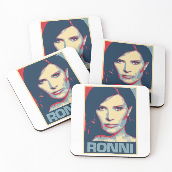 Item preview, Ronni designed and sold by DFA.