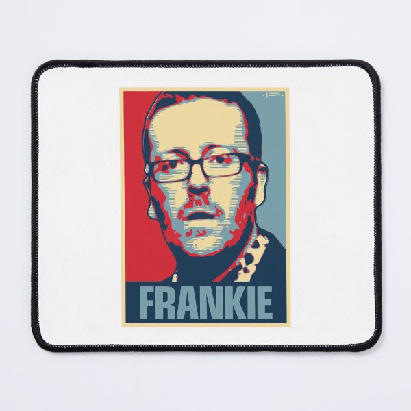 Item preview, Frankie designed and sold by DFA.