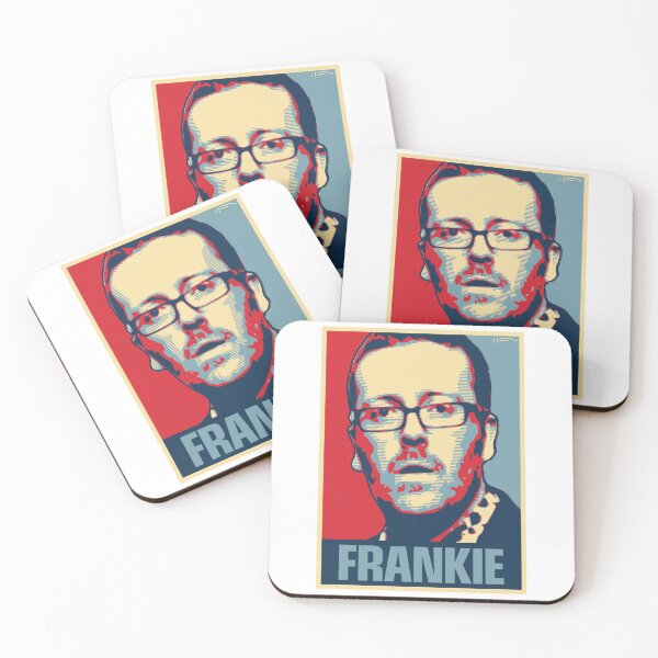 Item preview, Frankie designed and sold by DFA.