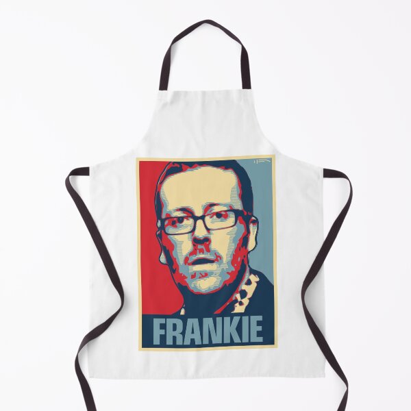 Item preview, Frankie designed and sold by DFA.