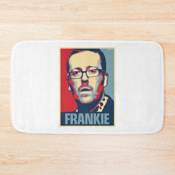 Item preview, Frankie designed and sold by DFA.