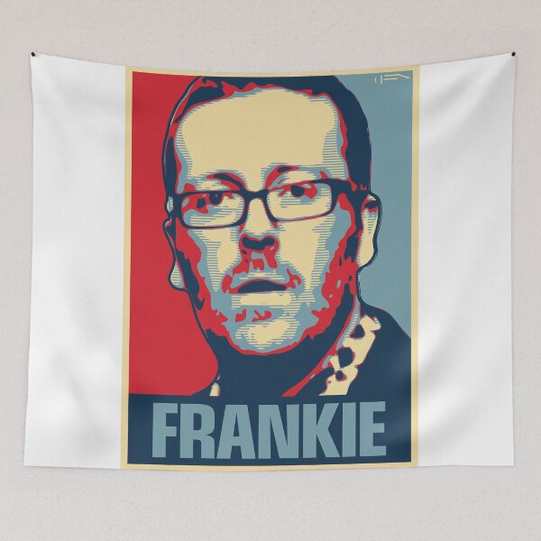 Item preview, Frankie designed and sold by DFA.