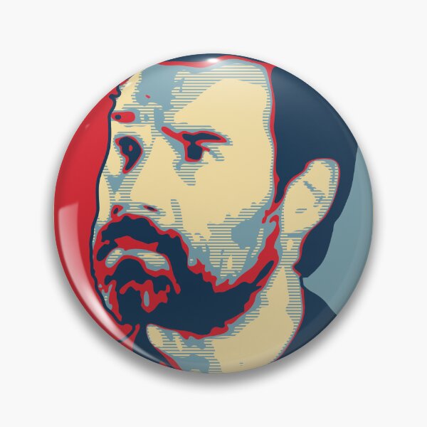 Item preview, Adam designed and sold by DFA.