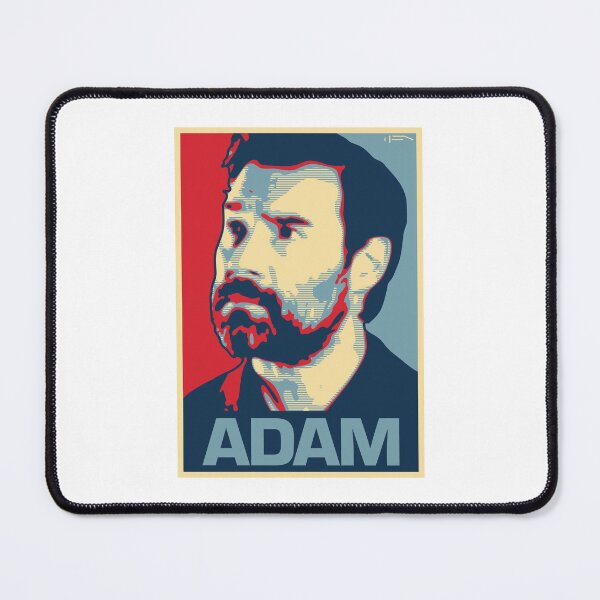 Item preview, Adam designed and sold by DFA.