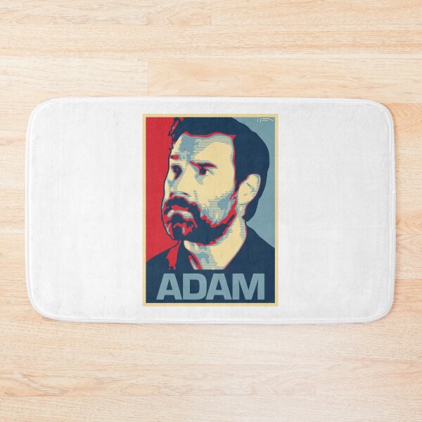 Item preview, Adam designed and sold by DFA.
