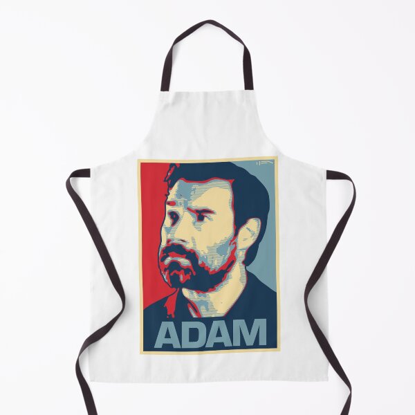 Item preview, Adam designed and sold by DFA.