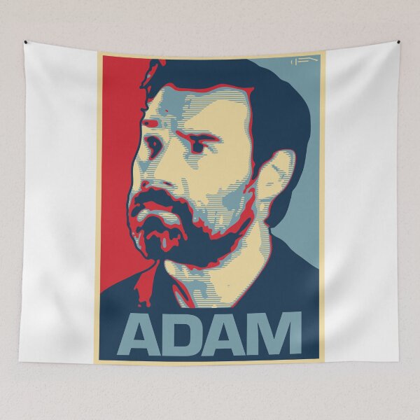 Item preview, Adam designed and sold by DFA.