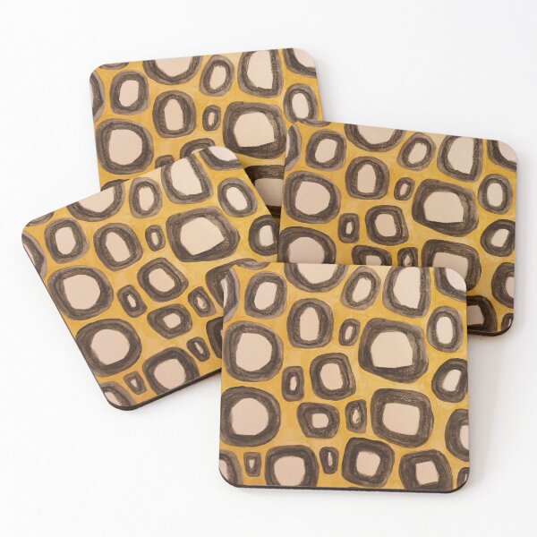 Item preview, Formations designed and sold by Joan Wild.
