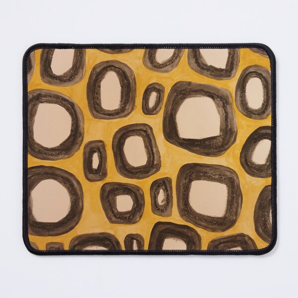 Item preview, Formations designed and sold by Joan Wild.