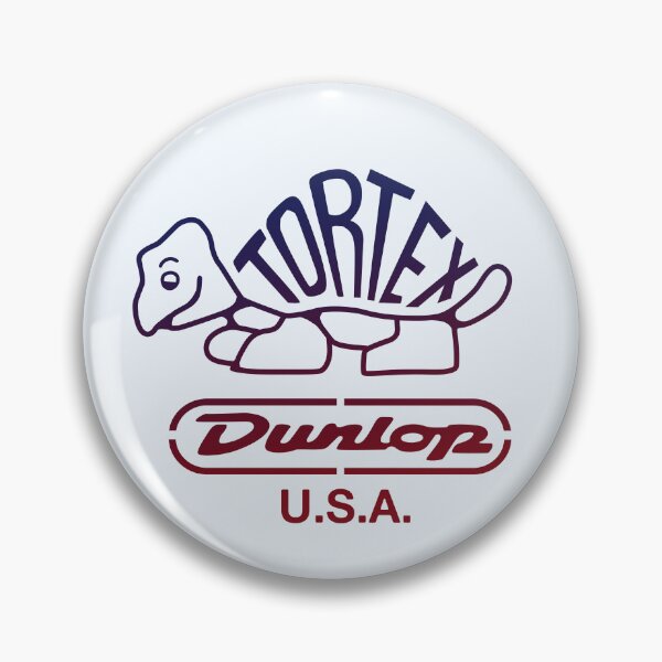 Item preview, Tortex by Dunlop designed and sold by pineconebutter.