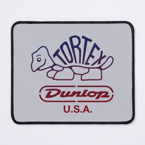 Item preview, Tortex by Dunlop designed and sold by pineconebutter.