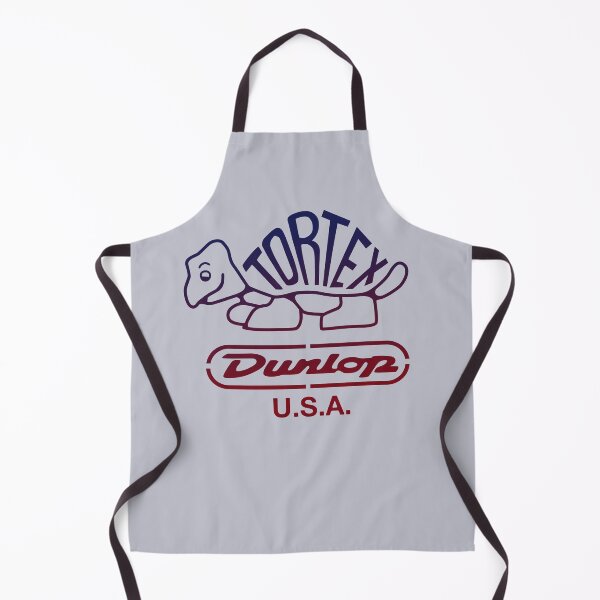 Item preview, Tortex by Dunlop designed and sold by pineconebutter.
