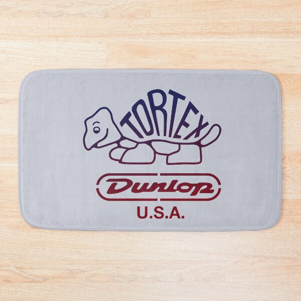 Item preview, Tortex by Dunlop designed and sold by pineconebutter.
