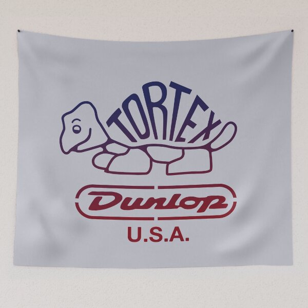 Item preview, Tortex by Dunlop designed and sold by pineconebutter.