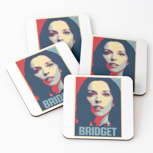 Item preview, Bridget designed and sold by DFA.