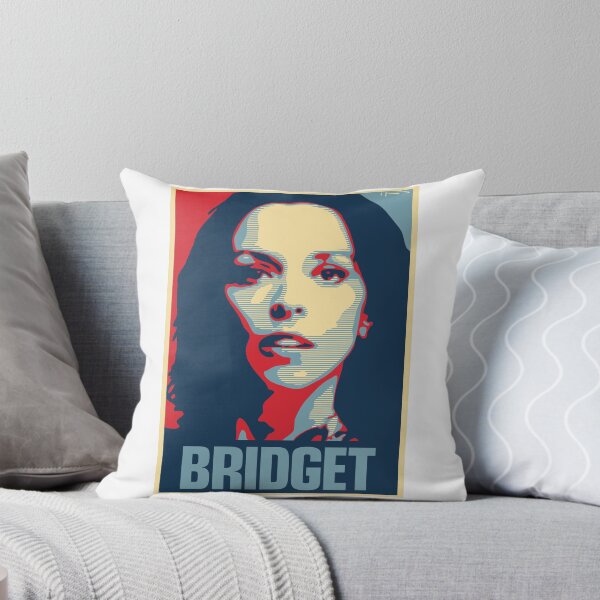 Item preview, Bridget designed and sold by DFA.