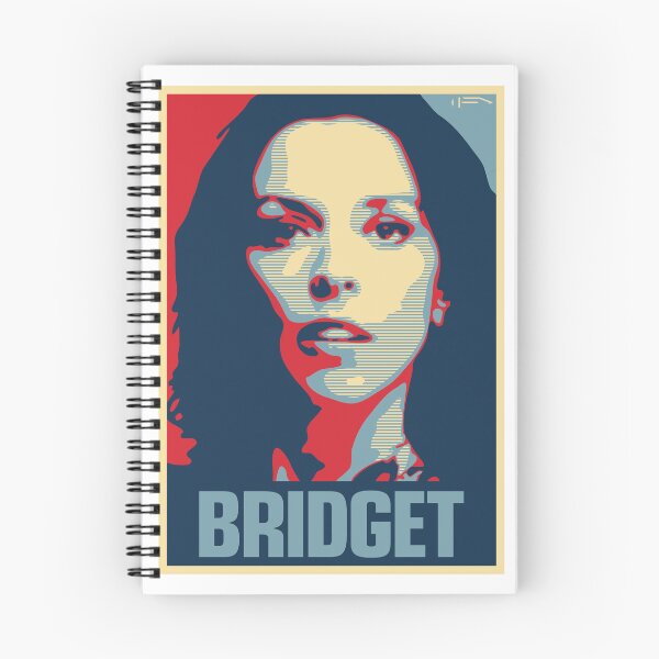 Item preview, Bridget designed and sold by DFA.