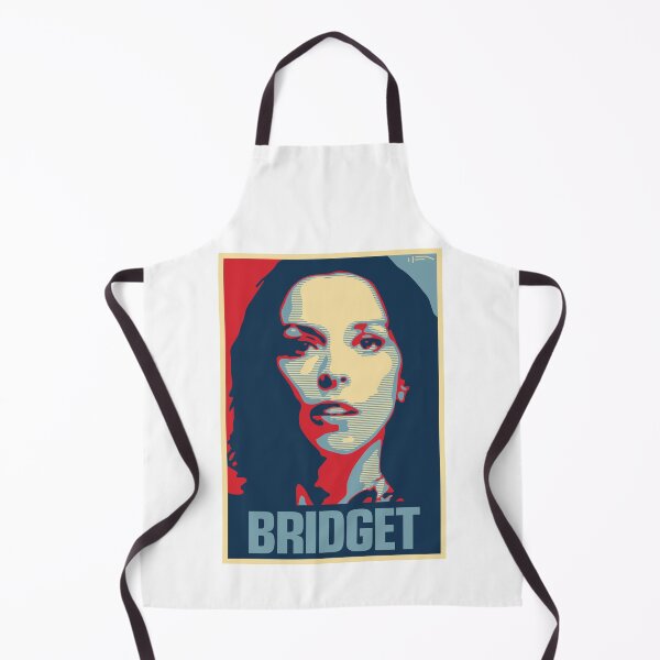 Item preview, Bridget designed and sold by DFA.