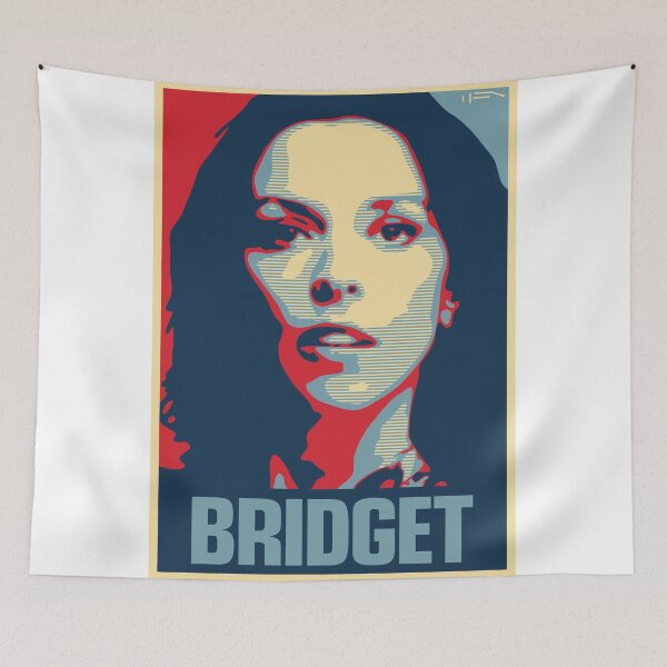 Item preview, Bridget designed and sold by DFA.