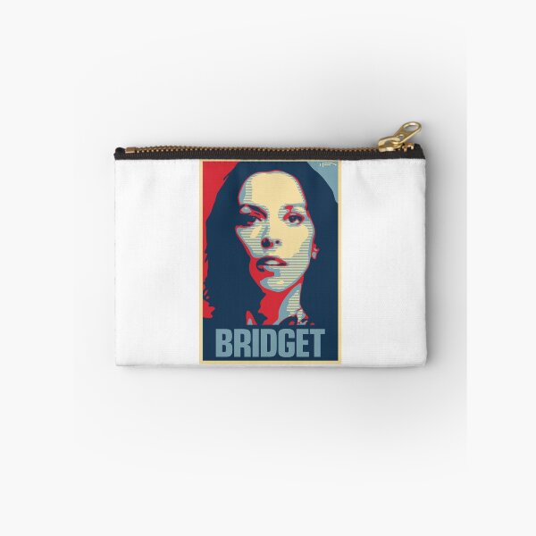 Item preview, Bridget designed and sold by DFA.