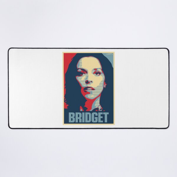 Item preview, Bridget designed and sold by DFA.