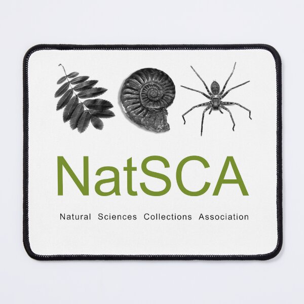 Item preview, NatSCA designed and sold by CheesyBugShop.