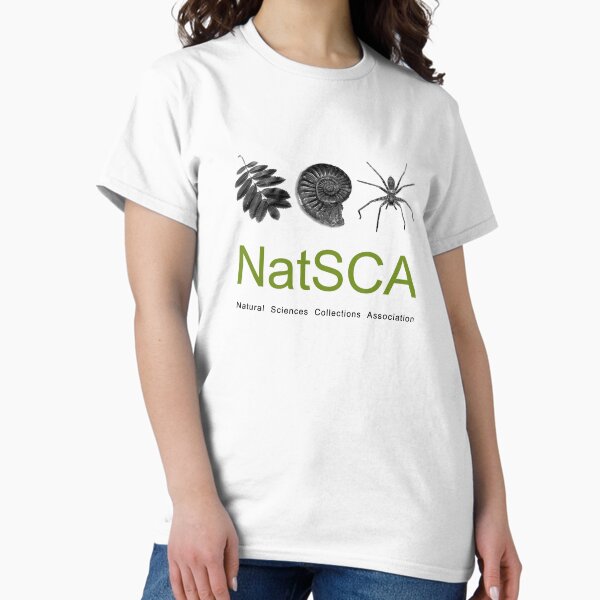 Item preview, NatSCA designed and sold by CheesyBugShop.