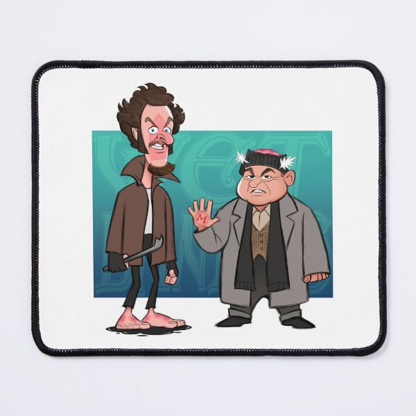 Item preview, Crowbars Up! designed and sold by Mike Giblin Illustration.